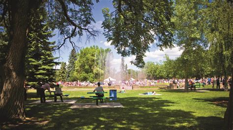 city of lethbridge jobs opportunities.